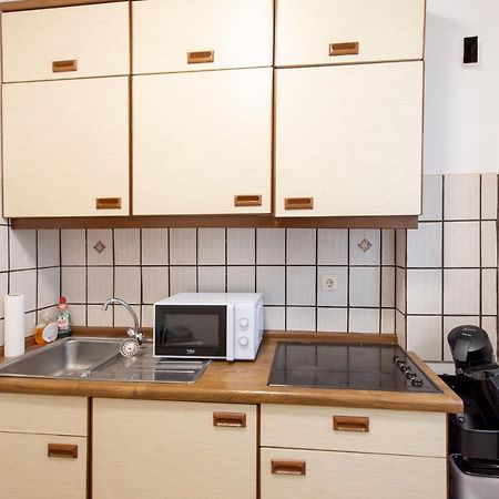 City Center Apartment Kleve Kleve  Exterior foto