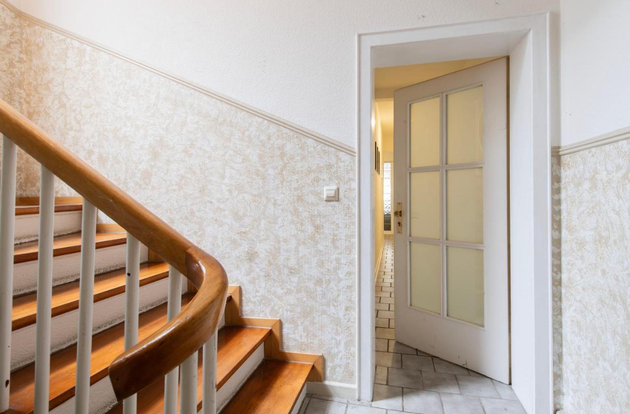 City Center Apartment Kleve Kleve  Exterior foto